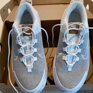 Women’s Nike Crater Remixa